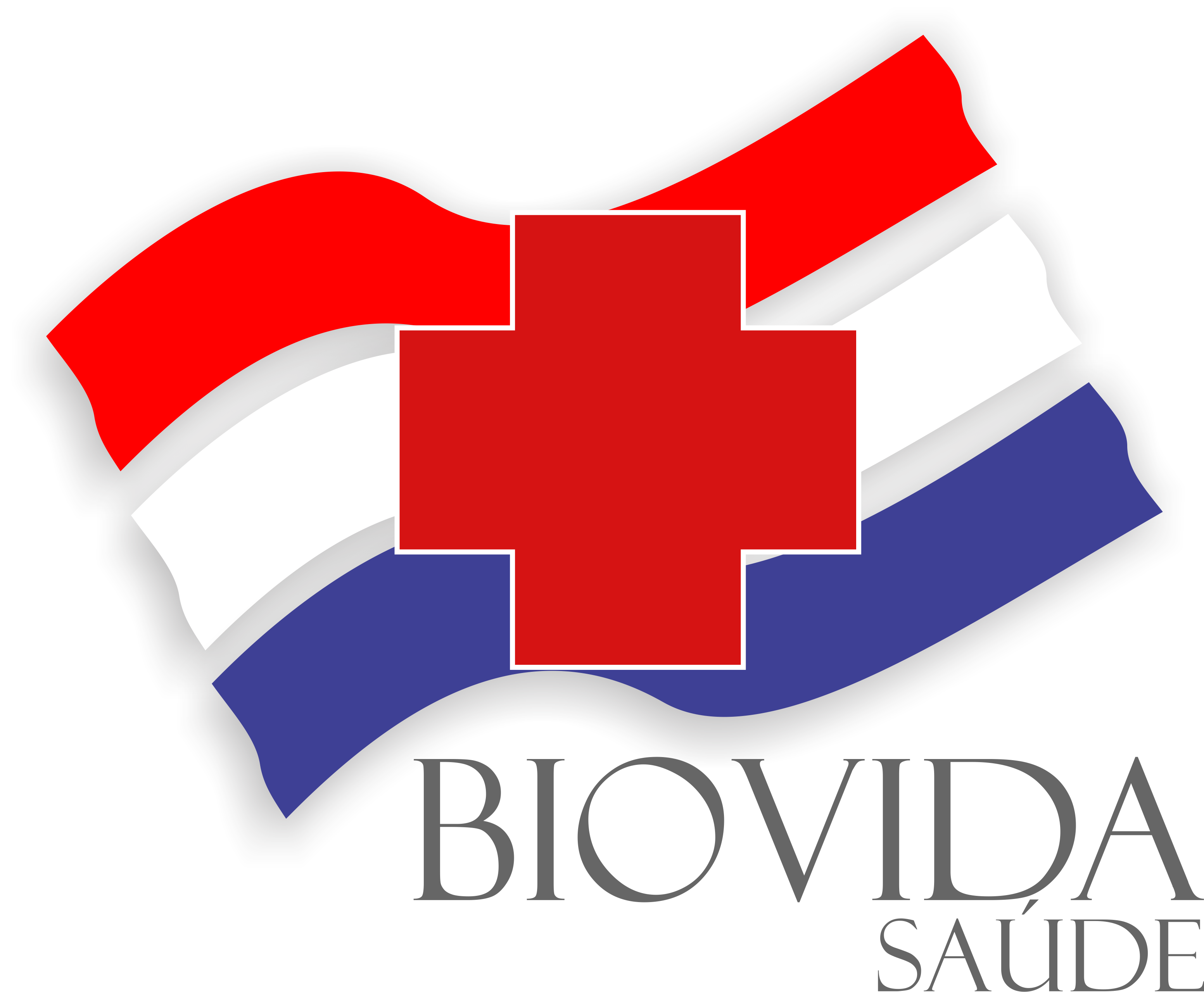 biovida.png