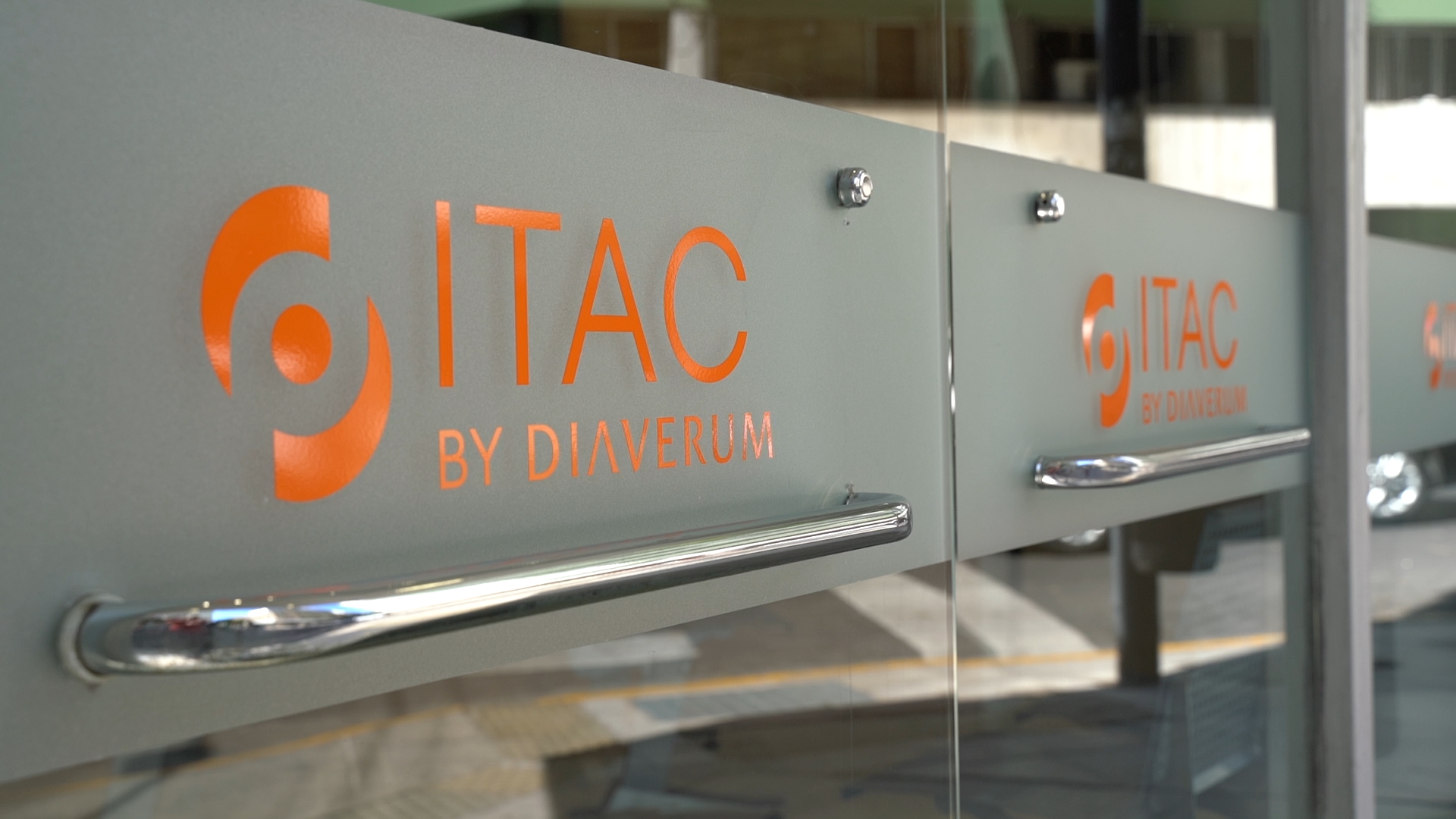 Diaverum sells ITAC to Avalian and exits Argentina