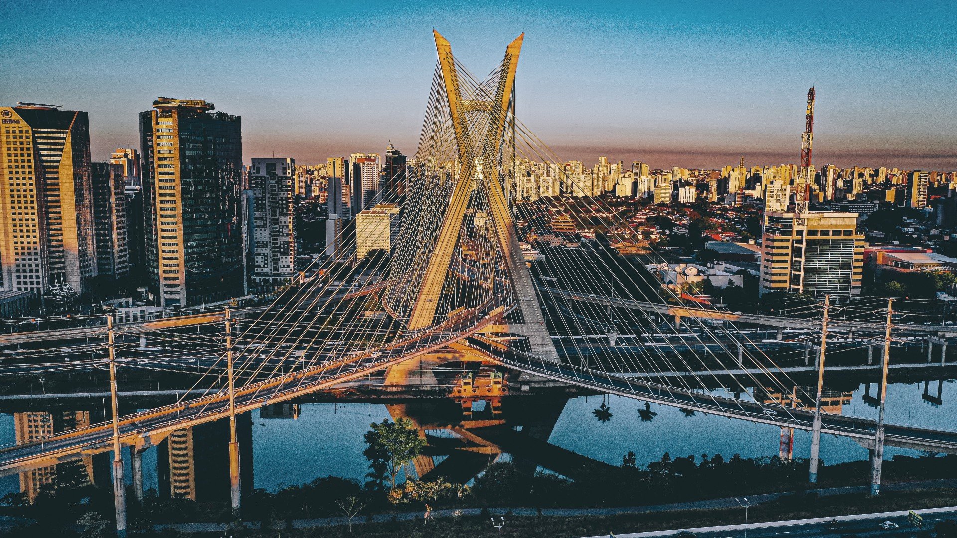 Diaverum expands in Brazil