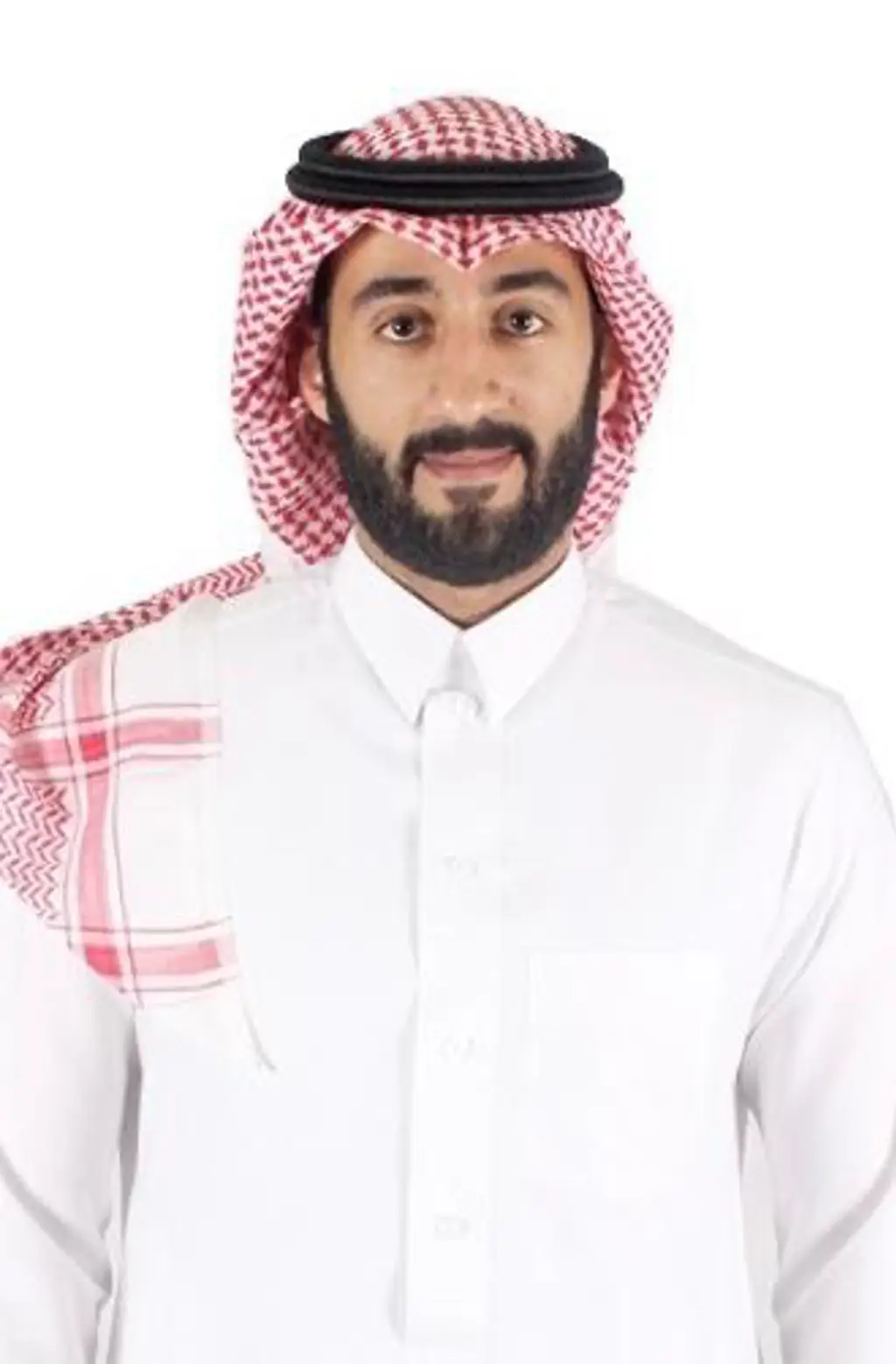 Diaverum Riyadh - Al Awaly