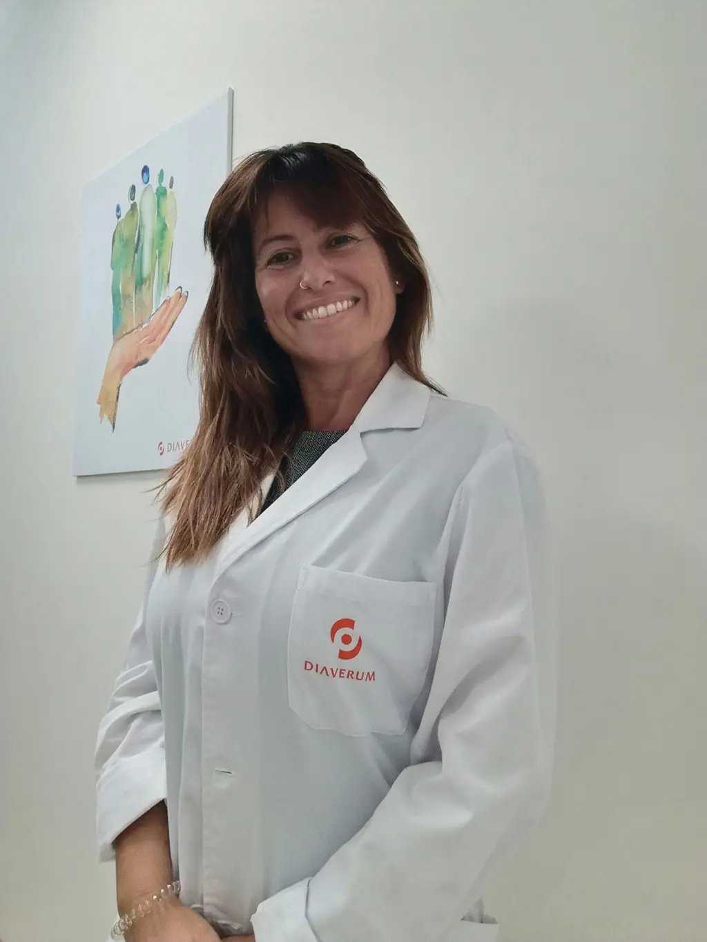 Diaverum Palma Dialysis Clinic