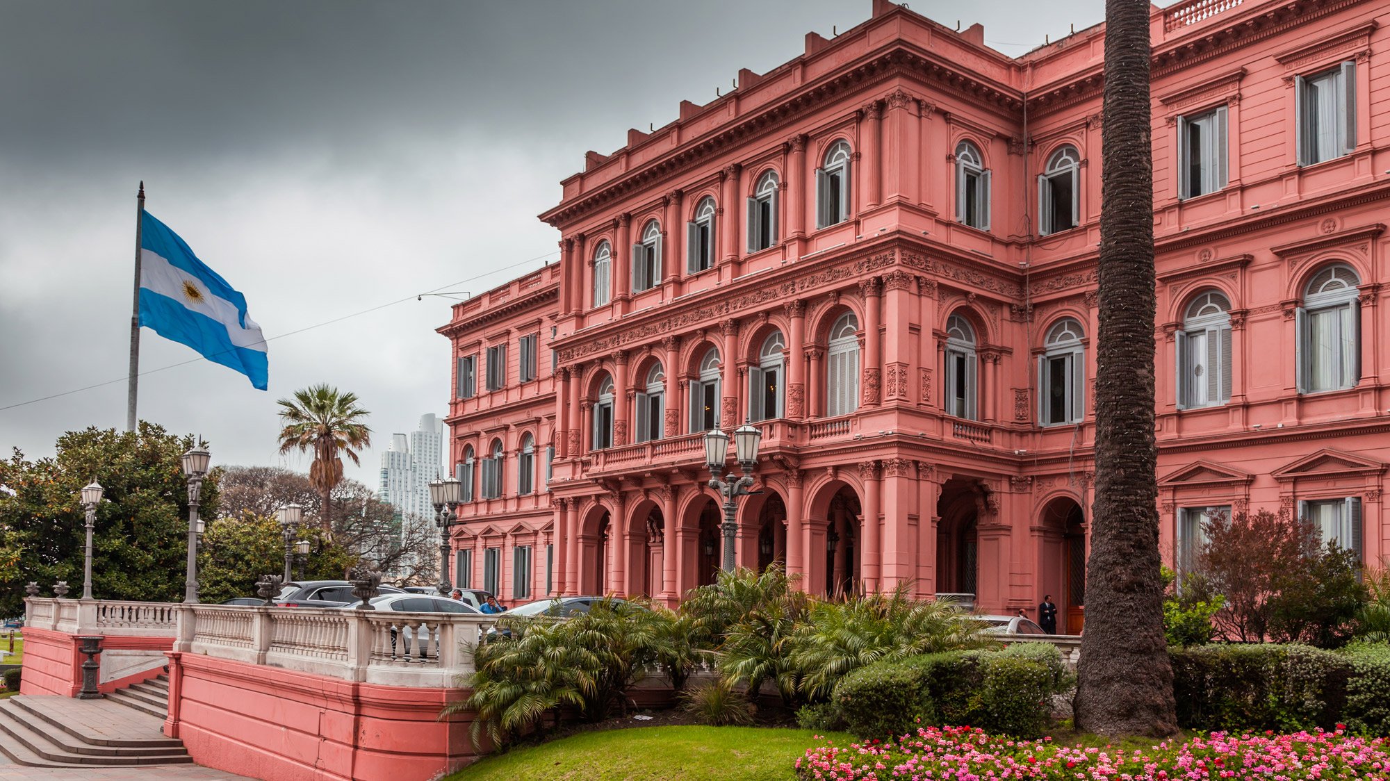 Diaverum sells its renal care subsidiary in Argentina to Grupo Olmos