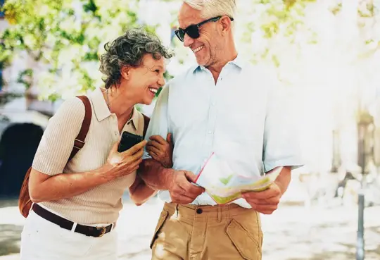 Discover Diaverum Dialysis Travel Guide
