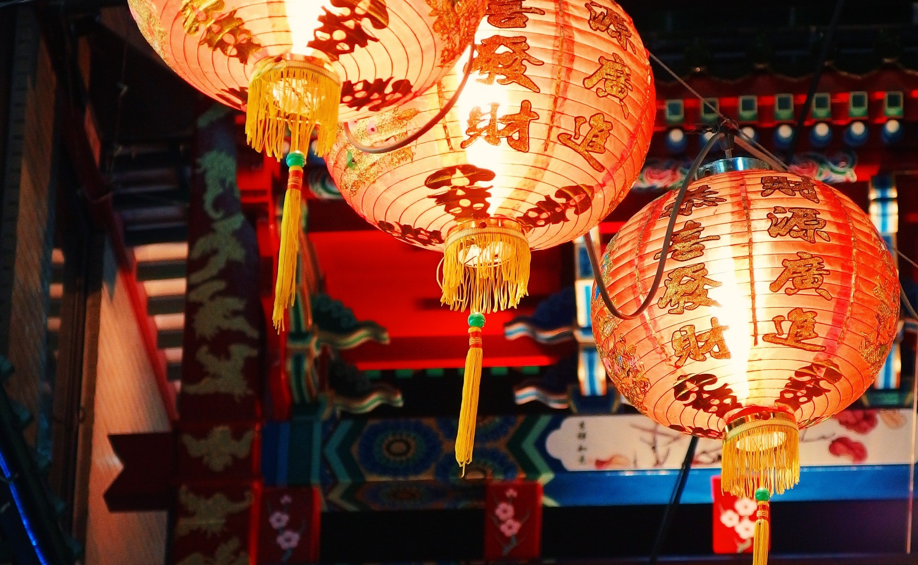 Diaverum sole operator of former JV clinics in China
